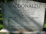 image number MacDonaldMervil